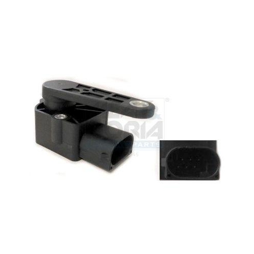 MEAT & DORIA Sensor, Leuchtweitenregulierung 38007