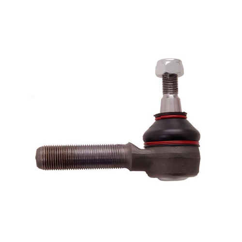 SKF Spurstangenkopf VKDY 317508
