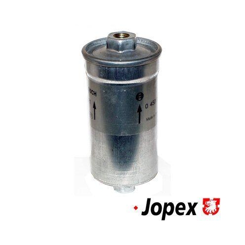 JP GROUP Kraftstofffilter JOPEX 1118700800