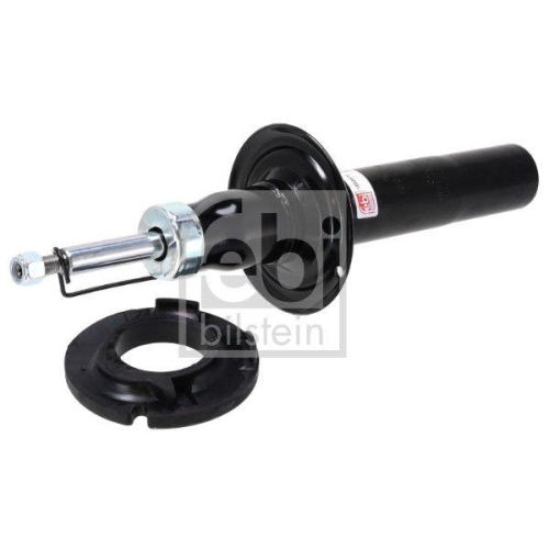 FEBI BILSTEIN Sto&szlig;d&auml;mpfer 1002670