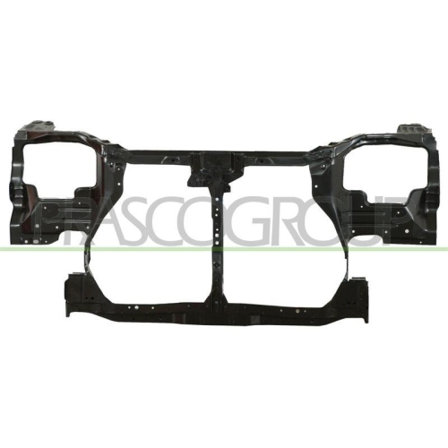 PRASCO Frontverkleidung DS8303210