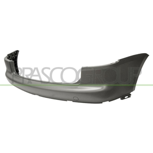 PRASCO Sto&szlig;f&auml;nger VG7151061