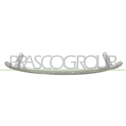 PRASCO Quertr&auml;ger BM1041632