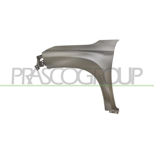 PRASCO Kotfl&uuml;gel MB8263014