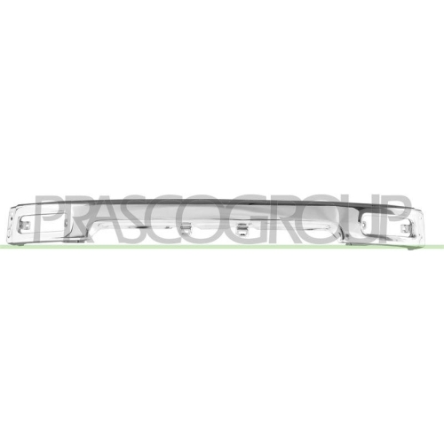 PRASCO Sto&szlig;f&auml;nger TY8121002