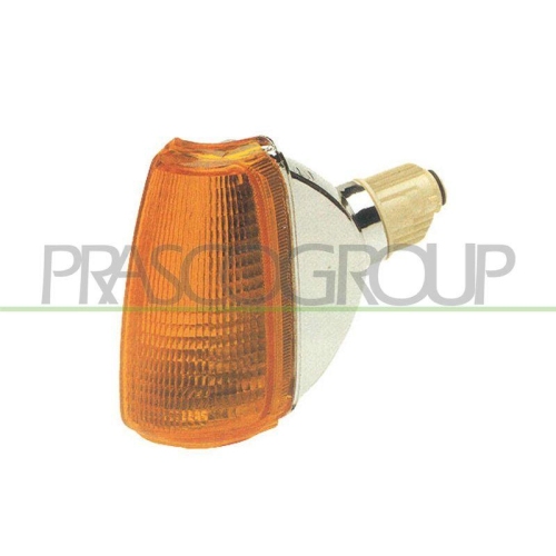 PRASCO Blinkleuchte VG0144004