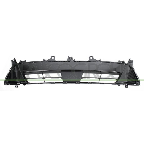 PRASCO L&uuml;ftungsgitter, Sto&szlig;f&auml;nger PremiumCertified KI8192120