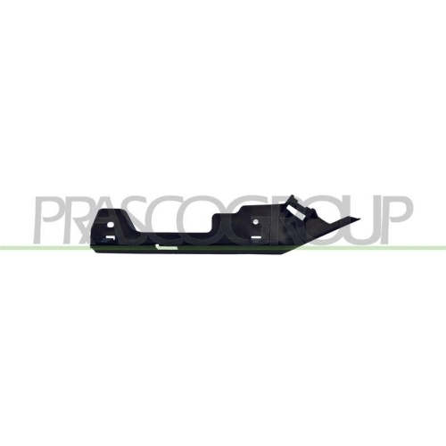 PRASCO Halter, Sto&szlig;f&auml;nger OP0171004