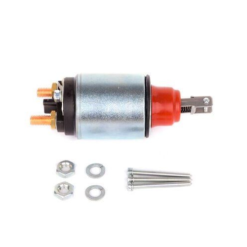 MAHLE Magnetschalter, Starter MSX 610KIT