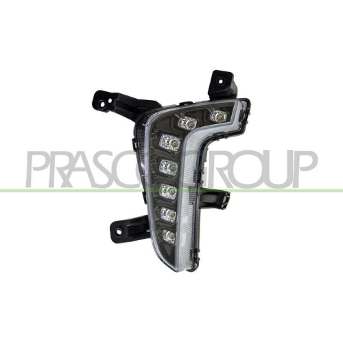 PRASCO Tagfahrleuchte TYC HN1504314