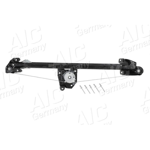AIC Fensterheber Original AIC Quality 56328