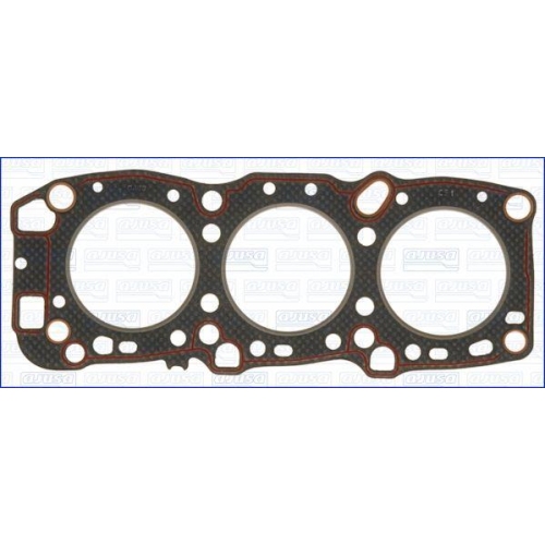 AJUSA Dichtung, Zylinderkopf FIBERMAX 10129900