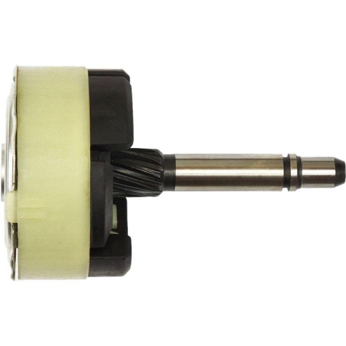 AS-PL Hohlrad, Planetengetriebe (Starter) AS SG3010