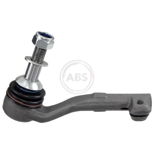 A.B.S. Spurstangenkopf 230954
