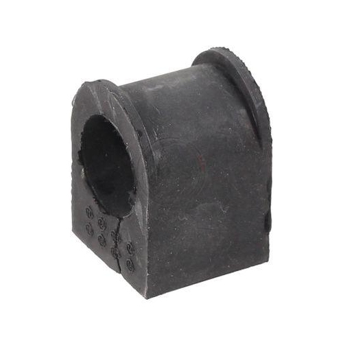 A.B.S. Lagerbuchse, Stabilisator 271136