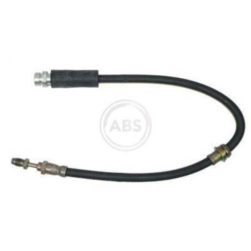 A.B.S. Bremsschlauch SL 5657