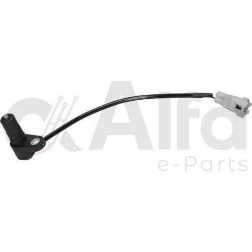 Alfa e-Parts Drehzahlsensor, Schaltgetriebe AF03066