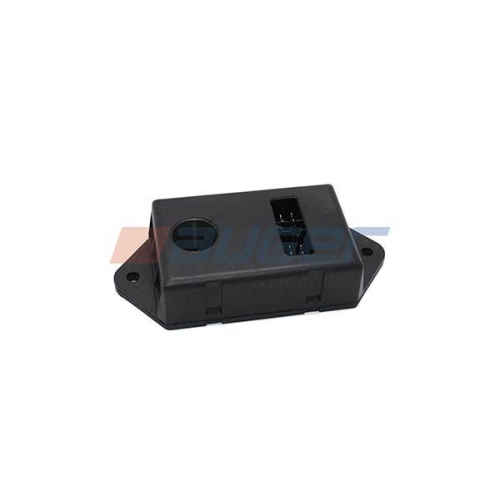 AUGER Relais 97737