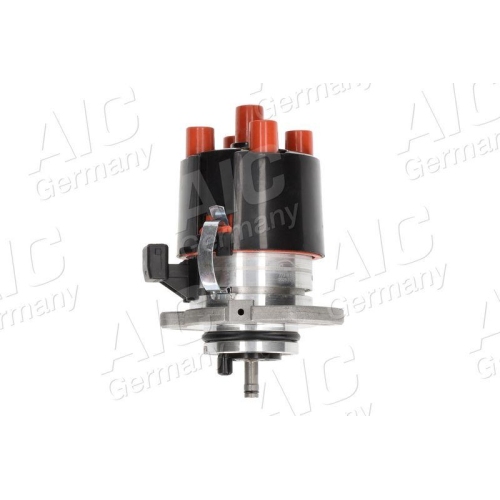 AIC Z&uuml;ndverteiler Original AIC Quality 77318