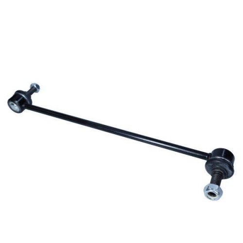 MAXGEAR Stange/Strebe, Stabilisator 72-1386