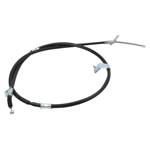 MAXGEAR Seilzug, Feststellbremse 32-0893