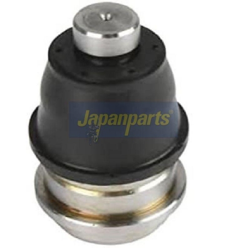 JAPANPARTS Trag-/F&uuml;hrungsgelenk BJ-511