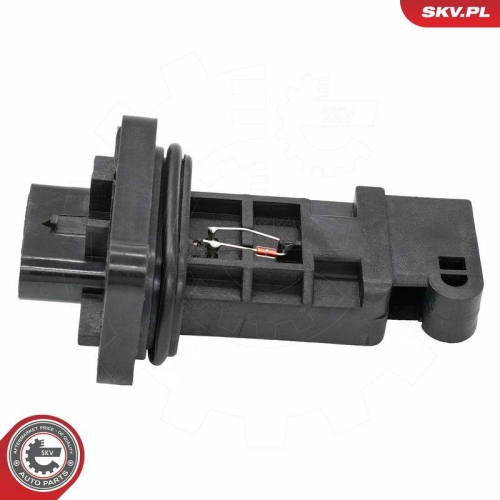 ESEN SKV Luftmassenmesser 07SKV339