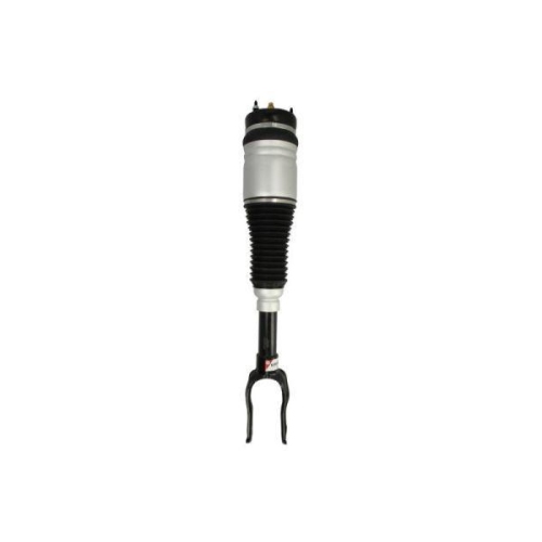 Magnum Technology Luftfederbein APY002MT