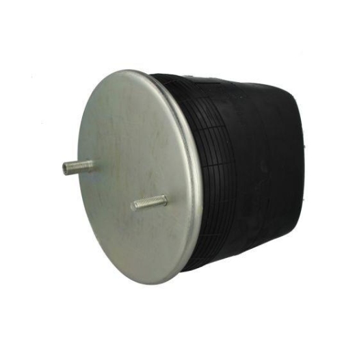 Magnum Technology Federbalg, Luftfederung 5002-03-0082