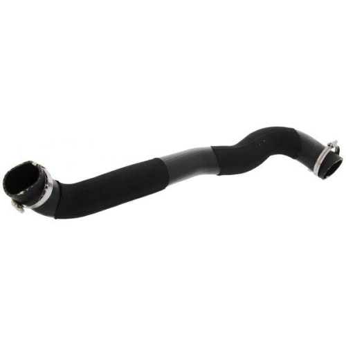 MAPCO Ladeluftschlauch 39858