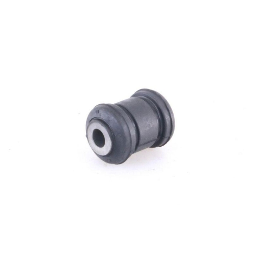 MONROE Lagerung, Lenker L10830