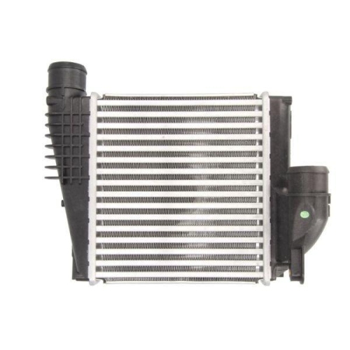 THERMOTEC Ladeluftk&uuml;hler DAP004TT