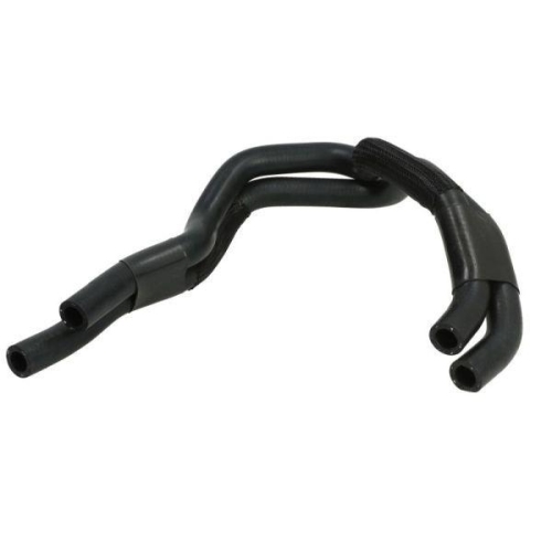 THERMOTEC K&uuml;hlerschlauch DWR050TT