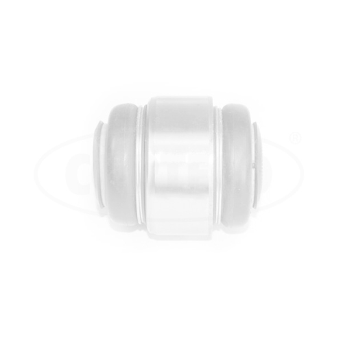 CORTECO Halter, Querlenkerlagerung 49398960