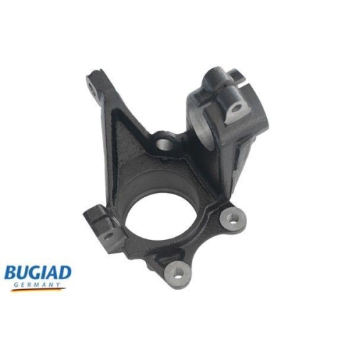 BUGIAD Achsschenkel, Radaufh&auml;ngung BSP25280