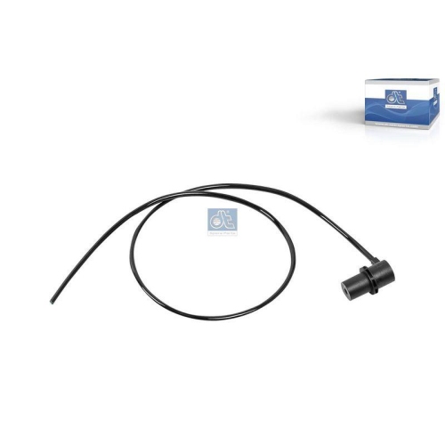 DT Spare Parts Sensor, Schaltmodul 1.21998