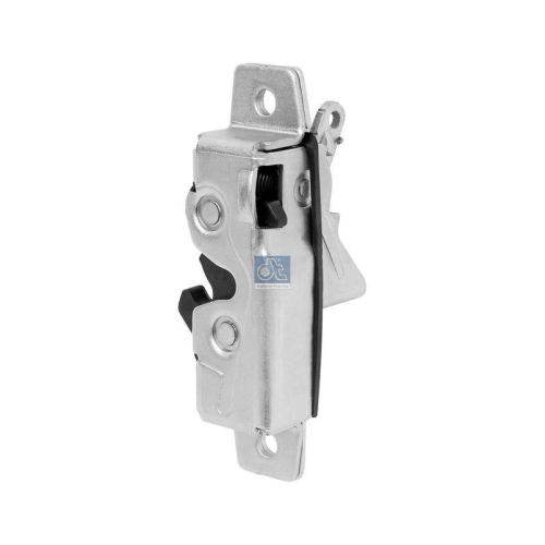 DT Spare Parts T&uuml;rschloss 4.68368