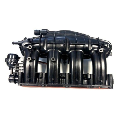 BUGIAD Saugrohrmodul BIM17039