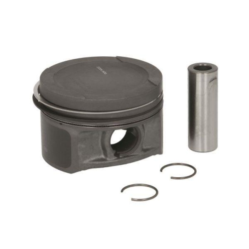 ENGITECH Kolben ENT050016 STD