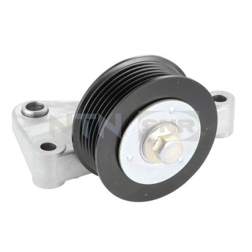 SNR Riemenspanner, Keilrippenriemen GA370.10