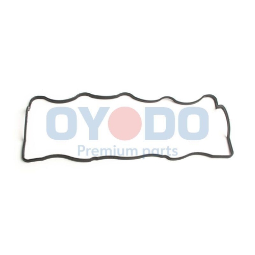 Oyodo Dichtungssatz, Zylinderkopfhaube 40U0313-OYO