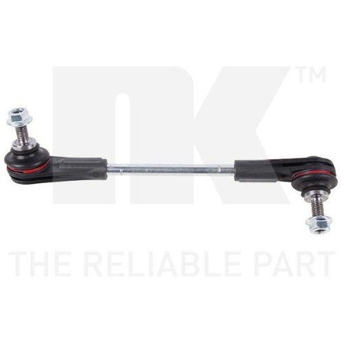 NK Stange/Strebe, Stabilisator 5111549