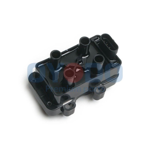 Oyodo Z&uuml;ndspule 70E9028-OYO
