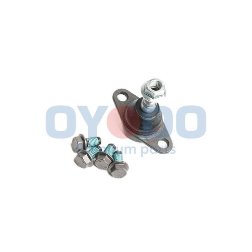 Oyodo Trag-/F&uuml;hrungsgelenk 10Z9213-OYO