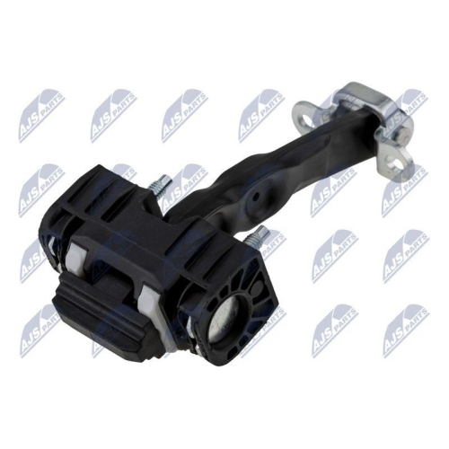 NTY T&uuml;rfeststeller EZC-AR-000