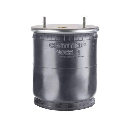CONTITECH AIR SPRING Federbalg, Luftfederung Premium Range 4022 N P05