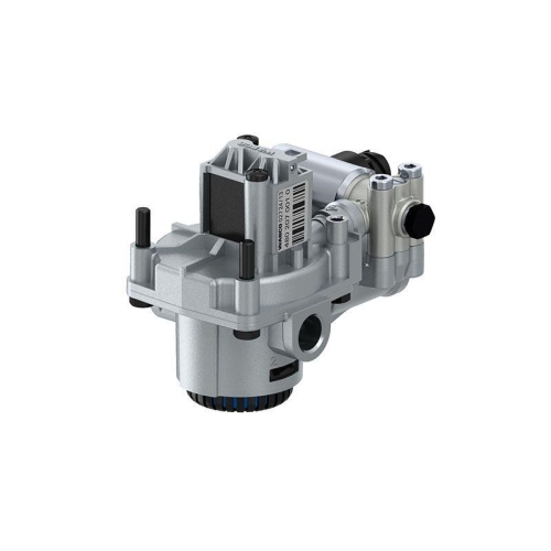 WABCO Relaisventil, EBS 4802070010