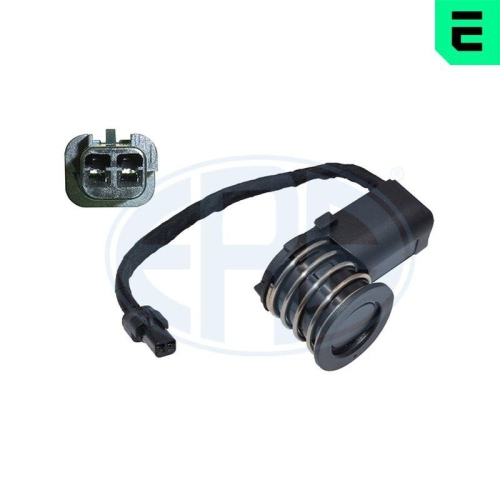 ERA Sensor, Einparkhilfe 566126A
