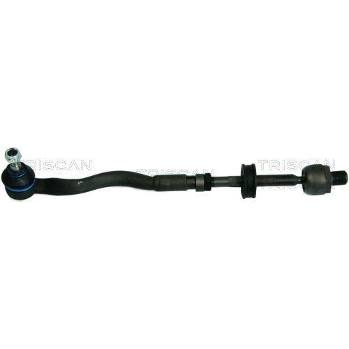 TRISCAN Spurstange 8500 11300