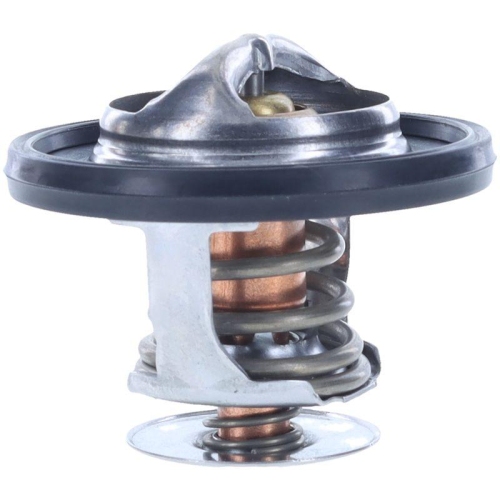 MOTORAD Thermostat, K&uuml;hlmittel 416-95K